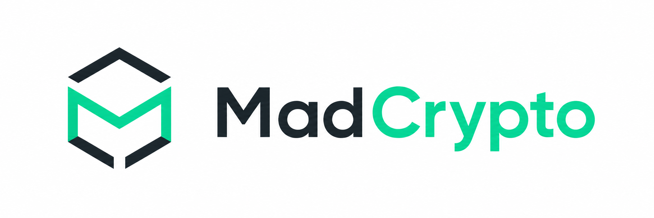 MadCrypto